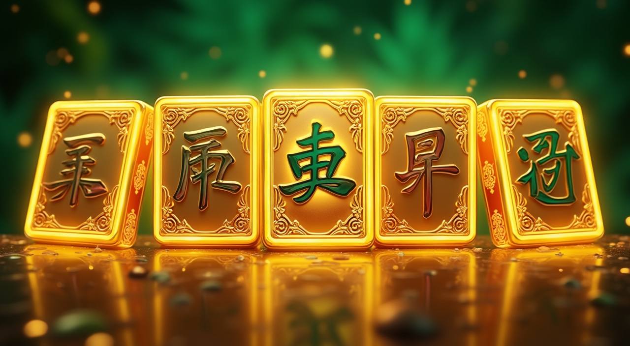 s03 s03 တွင်မေးလေ့ရှိသော မေးခွန်းများအတွက် ဖြေကြားချက်များ