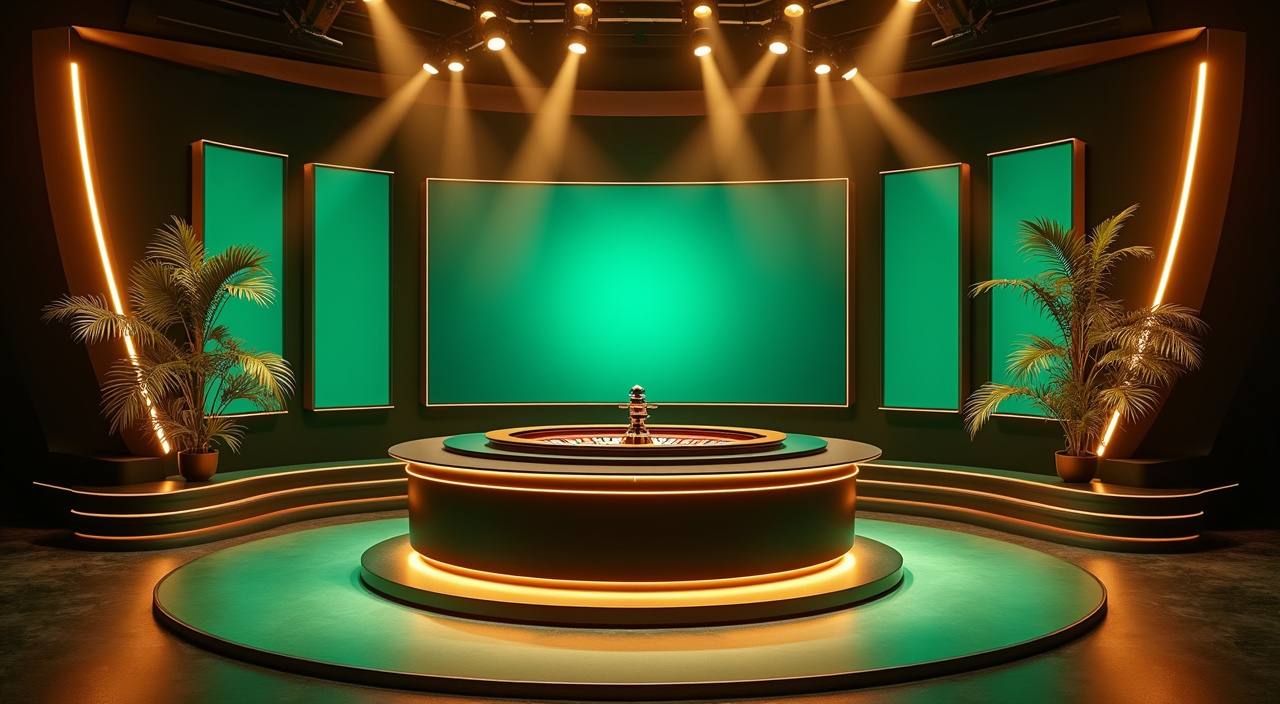 s03 s03 app သုံးစွဲသူများအတွက် လုပ်ဆောင်ချက်များ