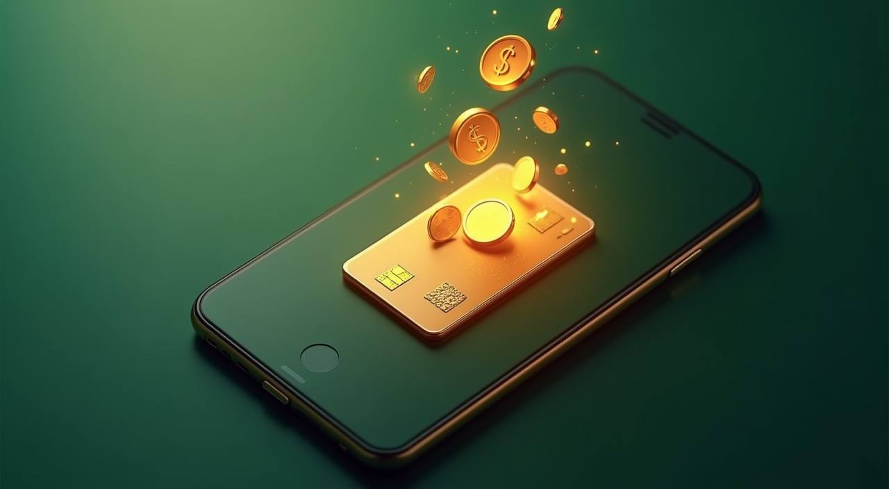 s03 mobile gaming