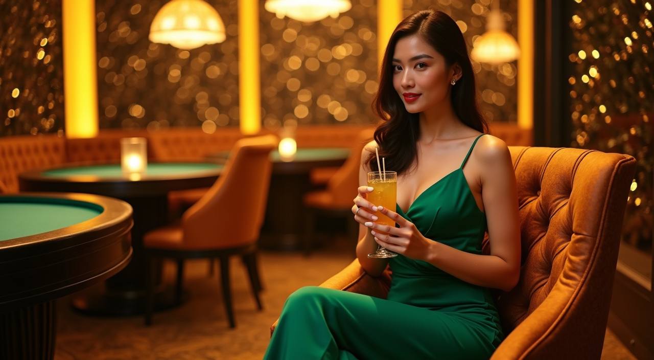 s03 s03 အတွက် တိုက်ရိုက်ကာစီနို စလော့ လမ်းညွှန်
